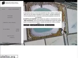 Sites similar to saldeanana.com
