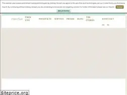 Sites similar to saldeibiza.com