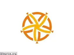 Sites similar to salderiso.it