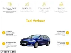 Sites similar to salders.nl