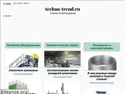 Sites similar to saldidom.ru