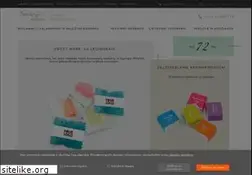 Sites similar to saldireklama.lt