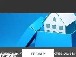 Sites similar to saldopositivo.cgd.pt