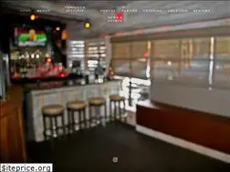 Sites similar to saldsrestaurant.com