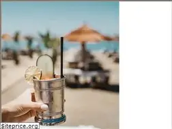 Sites similar to saldunabeach.com