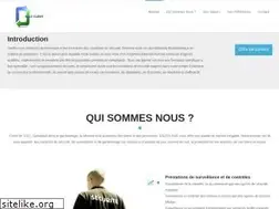 Sites similar to sale-clear.ma