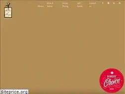 Sites similar to sale-e-pepe.com