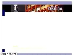 Sites similar to sale-e-tabacchi.de