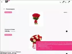 Sites similar to sale-flowers.org