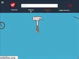 Sites similar to sale-max.com