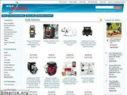 Sites similar to sale-motors.com