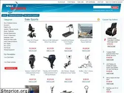 Sites similar to sale-sports.com