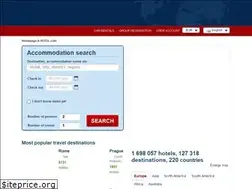 Sites similar to sale.a-australia.com