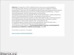 Sites similar to sale.co.ke