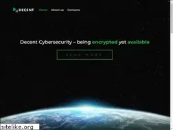 Sites similar to sale.decent.ch