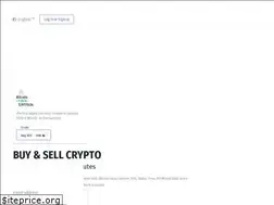 Sites similar to sale.latoken.com