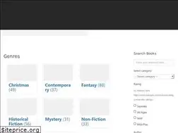 Sites similar to sale.perrykirkpatrick.com