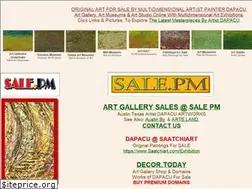 Sites similar to sale.pm