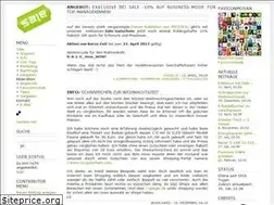 Sites similar to sale.twoday.net