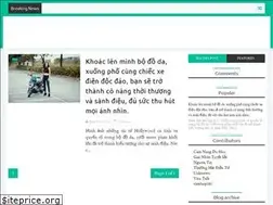Sites similar to sale.vnbloggers.com