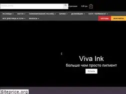 Sites similar to sale365.pro