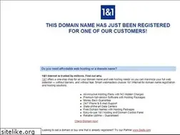 Sites similar to salealertz.com