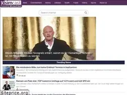 Sites similar to salearnership.com