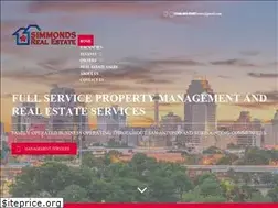 Sites similar to saleases.com