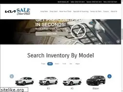 Sites similar to saleautomall.net
