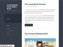 Sites similar to salebab.net