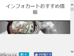 Sites similar to salebarbure.top
