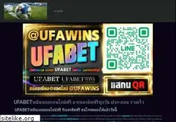 Sites similar to salebike.net