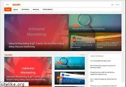 Sites similar to salebit.net
