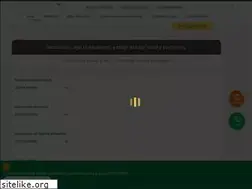 Sites similar to salebolivar.com