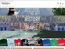 Sites similar to salebooks.com