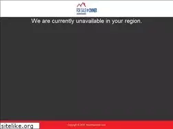Sites similar to salebyowner.com