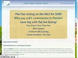 Sites similar to salebyownerrealty.com