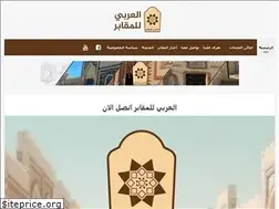 Sites similar to salecemeteries.com