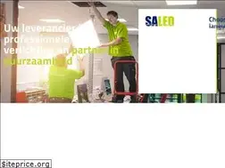 Sites similar to saled.nl