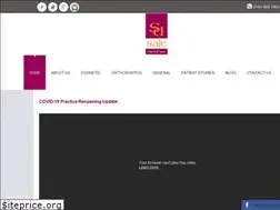 Sites similar to saledentalspa.co.uk