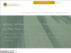 Sites similar to saleebylaw.com