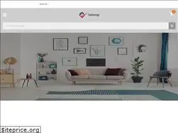 Sites similar to saleeqa.pk