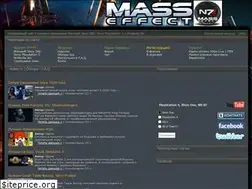 Sites similar to salegame.ru