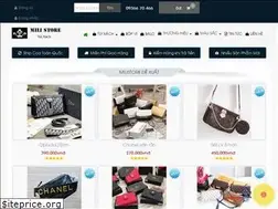 Sites similar to salegiatot.com