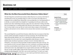 Sites similar to salegoldengooseshoes.xyz