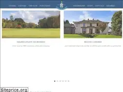 Sites similar to salegolfclub.com