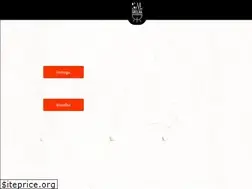 Sites similar to salegrelha.pt