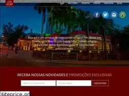Sites similar to salegrillchurrascaria.com.br