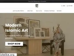 Sites similar to salehaart.com