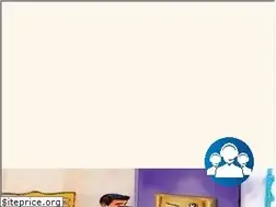 Sites similar to salehin.ir